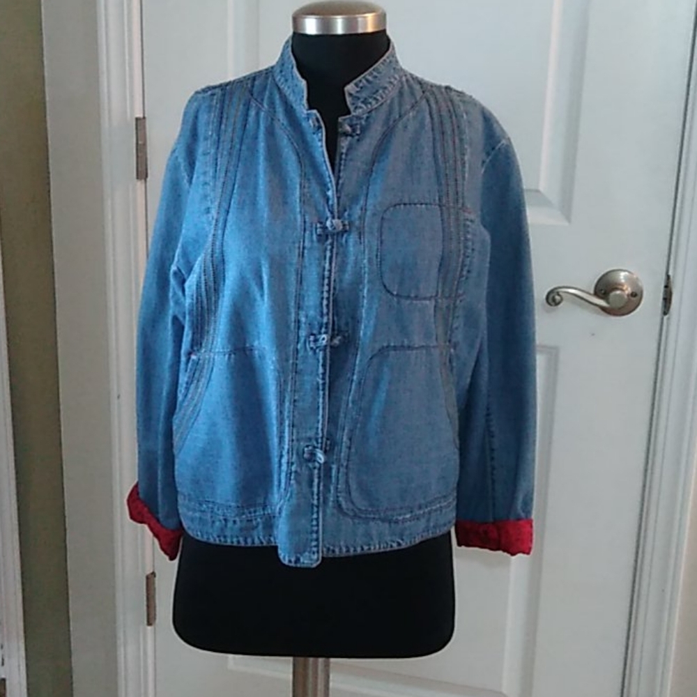 Blazer
